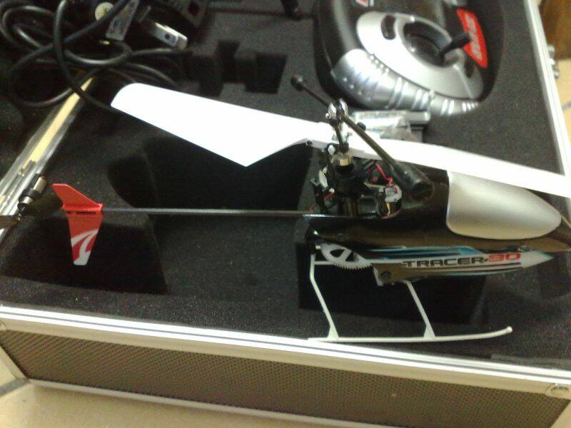 20110413268.jpg