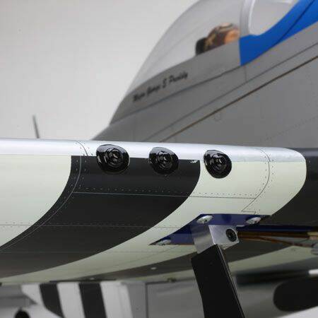 HAN2420-GAL8.jpg