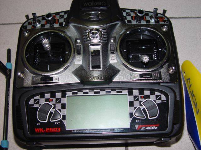 DSC00414.JPG