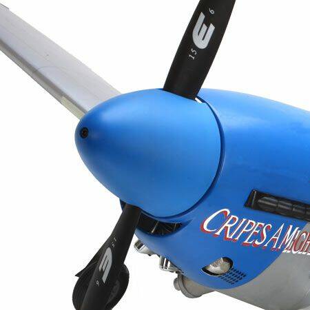 HAN2420-GAL3.jpg