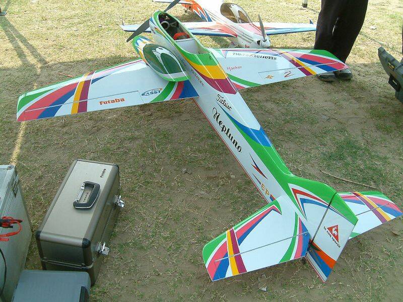 照片 4954.jpg