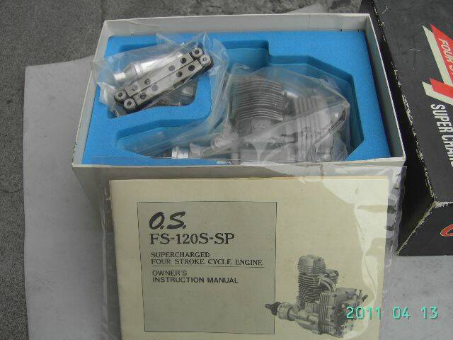 OS-FS120 008.jpg