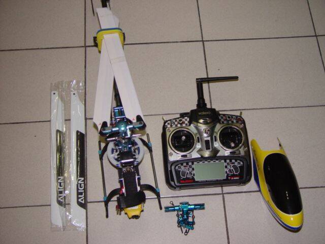 DSC00411.JPG