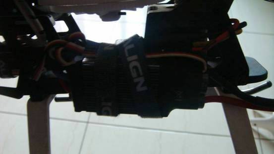 clip_image002.jpg