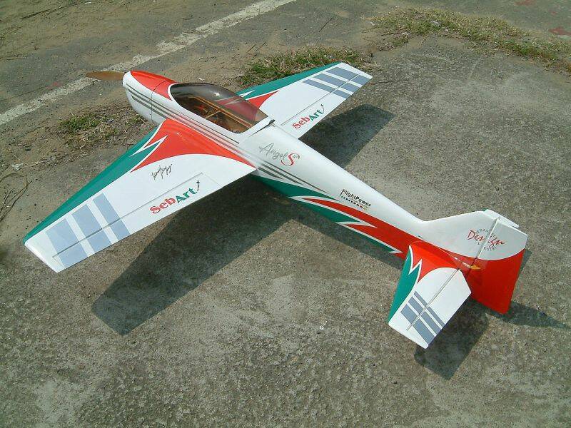 照片 4944.jpg