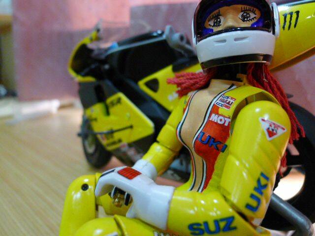 P1000340.JPG