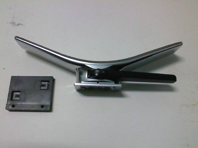 照片 056.jpg