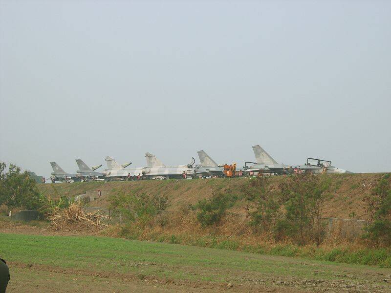 SA500298.JPG