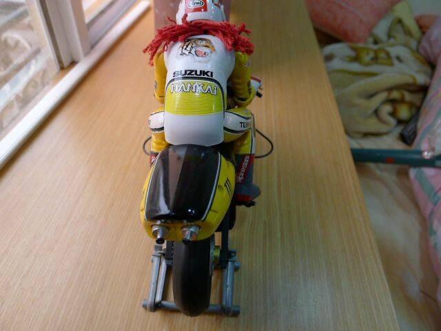 P1000350.JPG