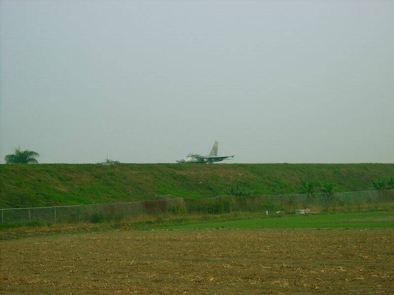 SA500276.JPG