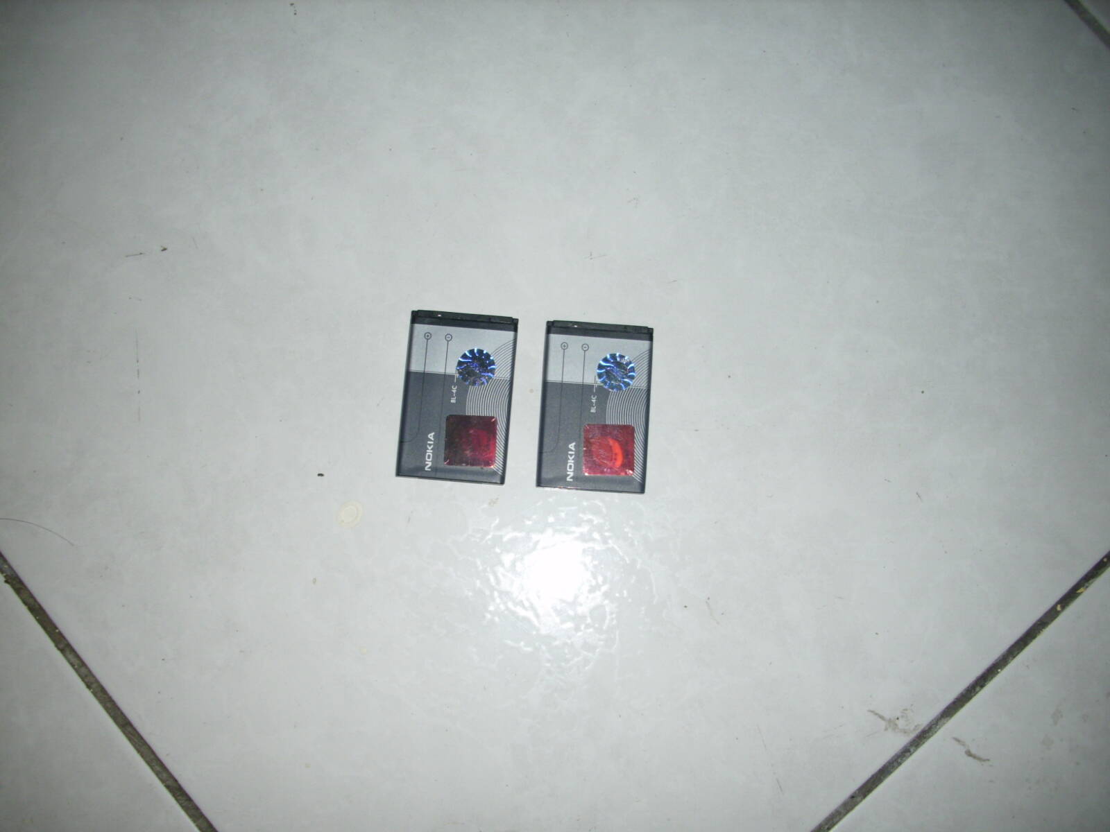 DSCI0456.JPG