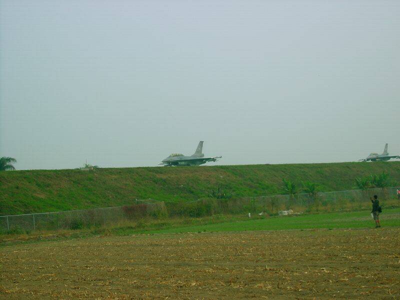 SA500281.JPG