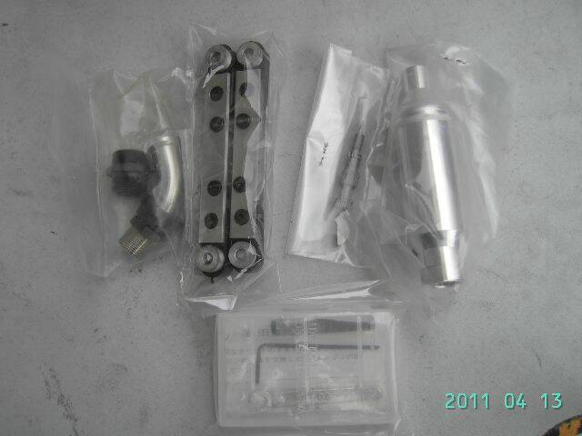 OS-FS120 003.jpg