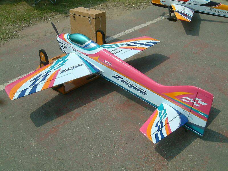 照片 4948.jpg