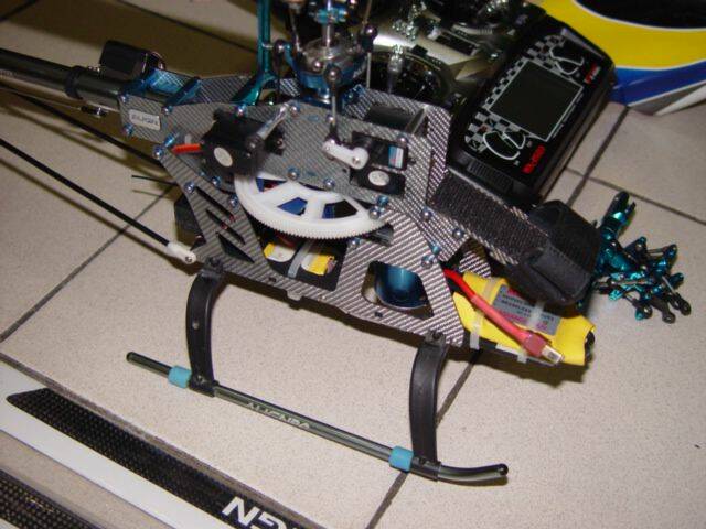 DSC00412.JPG