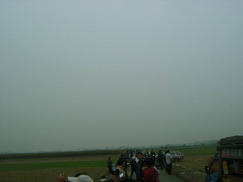 SA500266.JPG