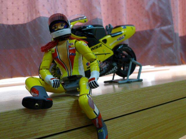 P1000337.JPG