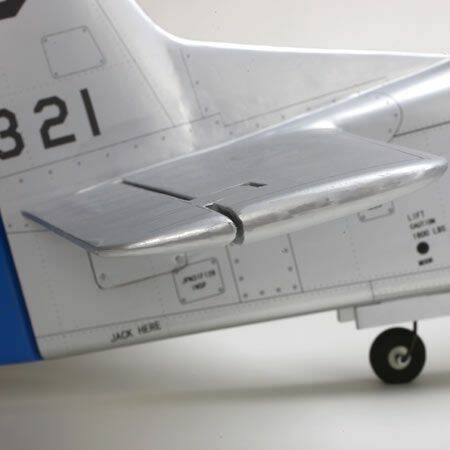 HAN2420-GAL20.jpg