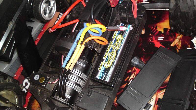 20110413045.JPG