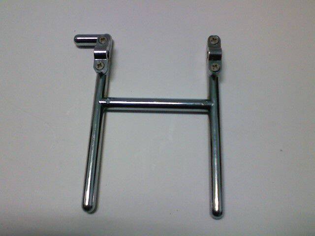 20110409_5adb02d2ce96e1f4634adzFX7nsGw4az.jpg