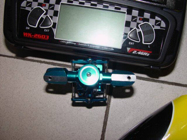 DSC00424.JPG