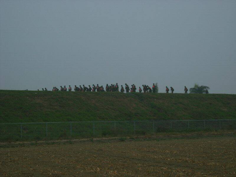 SA500263.JPG