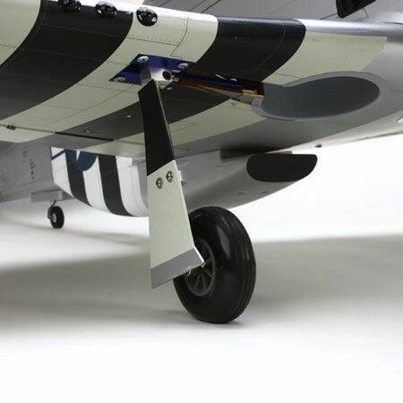 HAN2420-GAL9.jpg