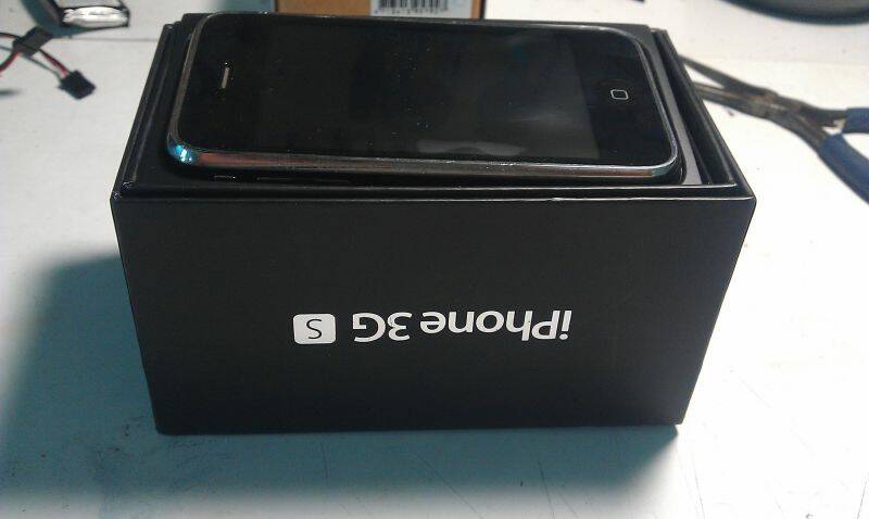 IMAG0095.jpg