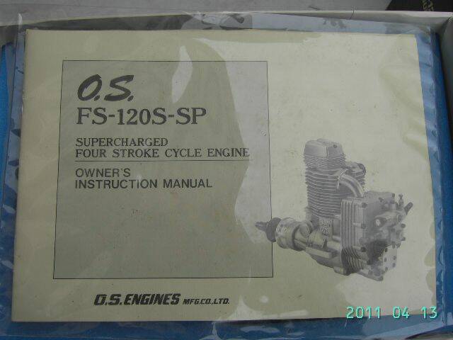 OS-FS120 002.jpg