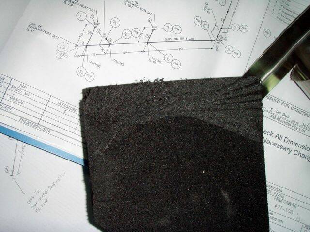 20090515_fb0e9caca3fb6189878biCVwEab4bNzs.jpg