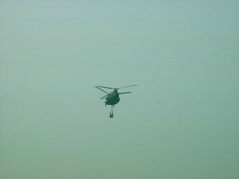SA500290.JPG