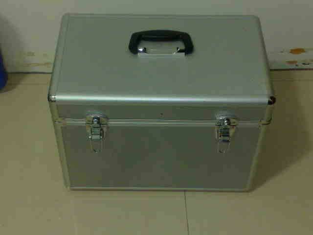 20110413772.jpg