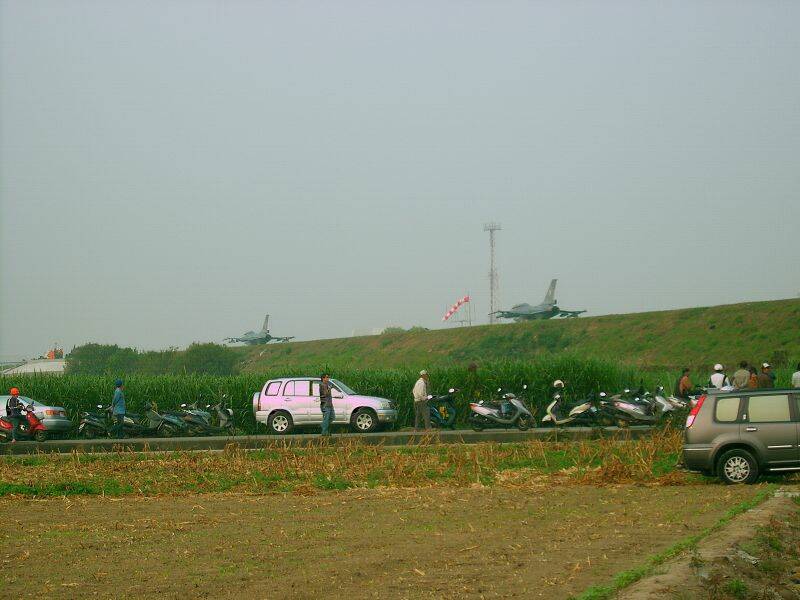SA500285.JPG