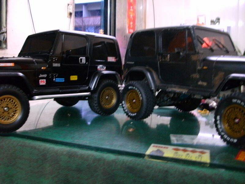 PICT1185.JPG