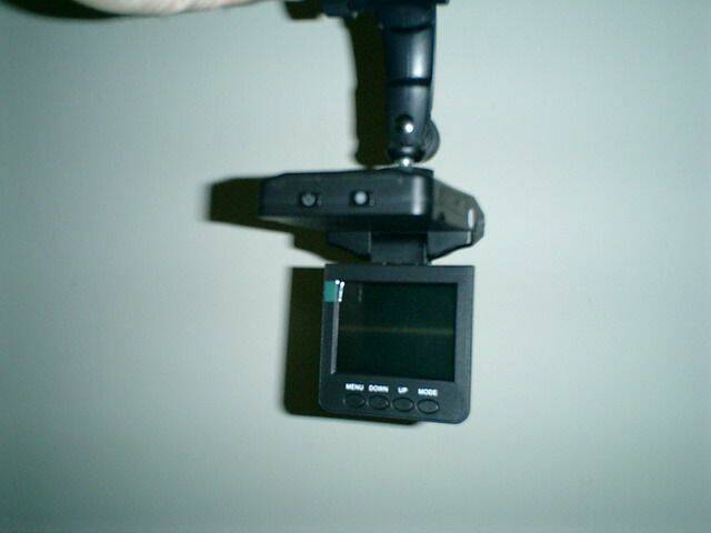 CIMG0025.jpg