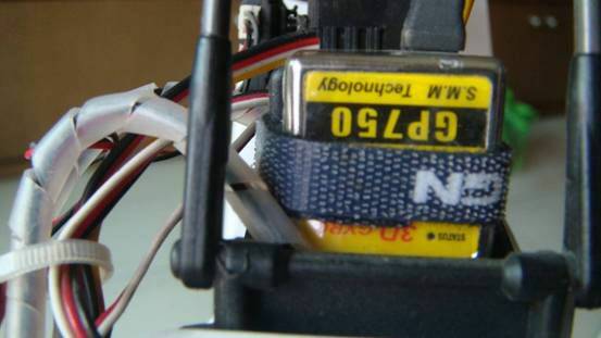 clip_image002.jpg