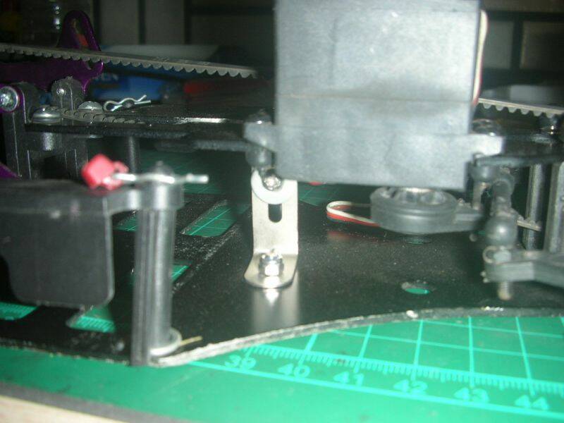 DSCN1209.JPG