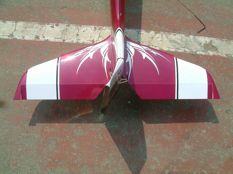 照片 4964.jpg