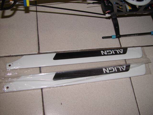 DSC00421.JPG