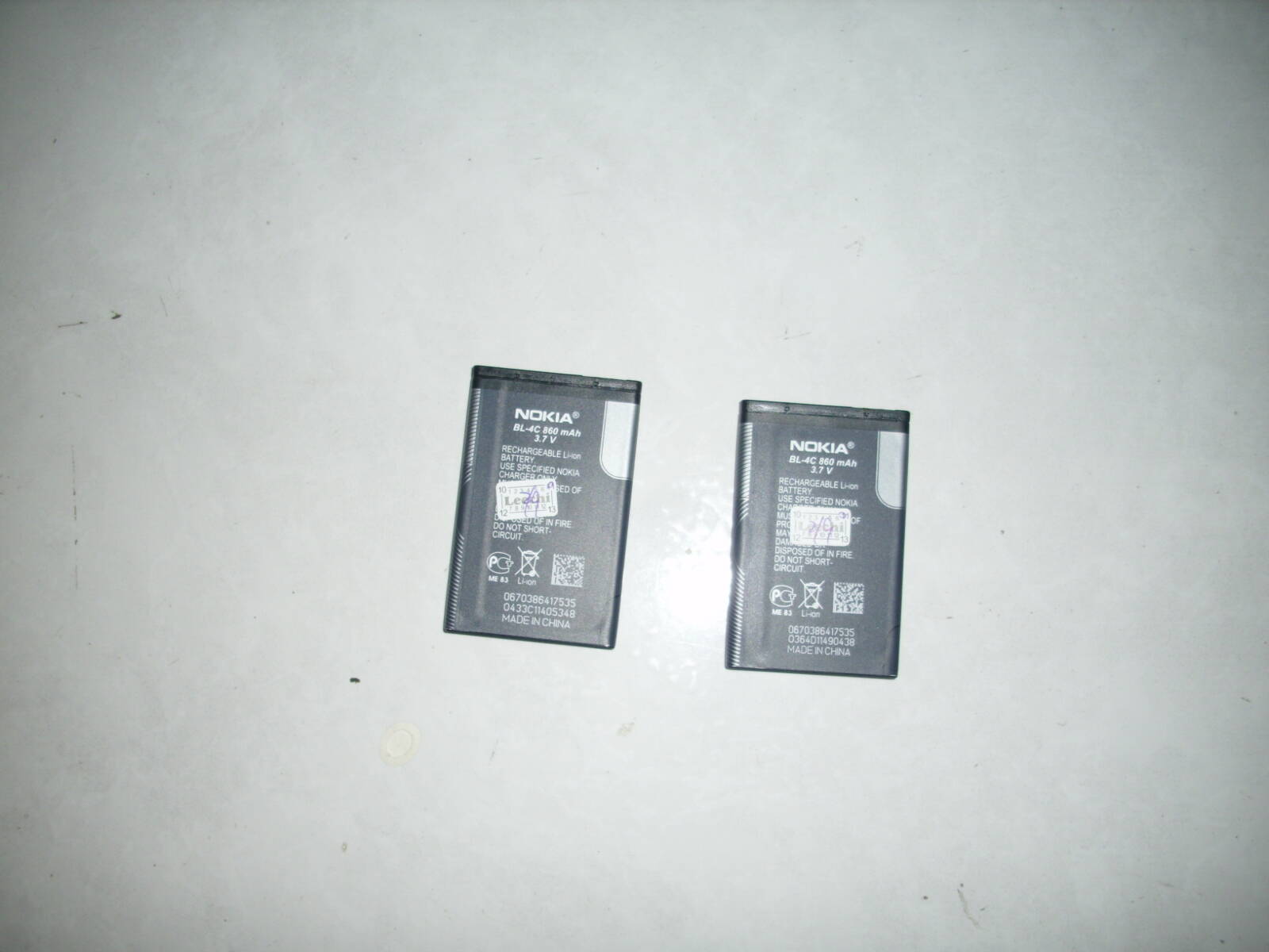 DSCI0457.JPG