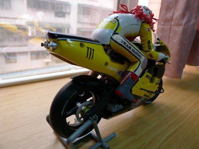 P1000351.JPG