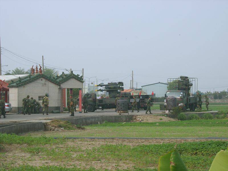 SA500312.JPG