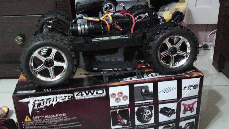 20110413046.JPG
