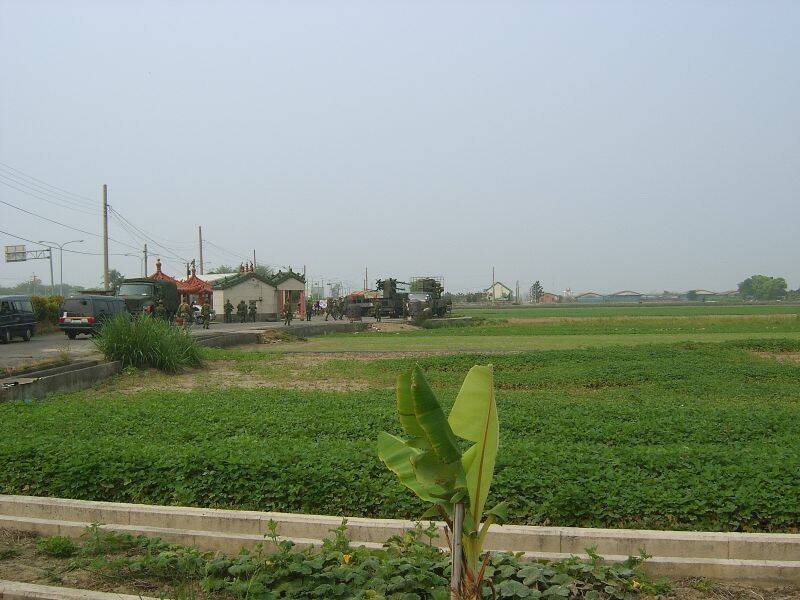 SA500311.JPG