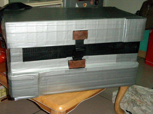 20090501_f5df0e6579cb8b373efaIBl74wreBdBh.jpg