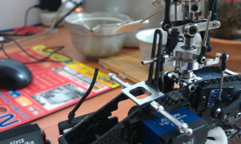 IMAG0101.jpg