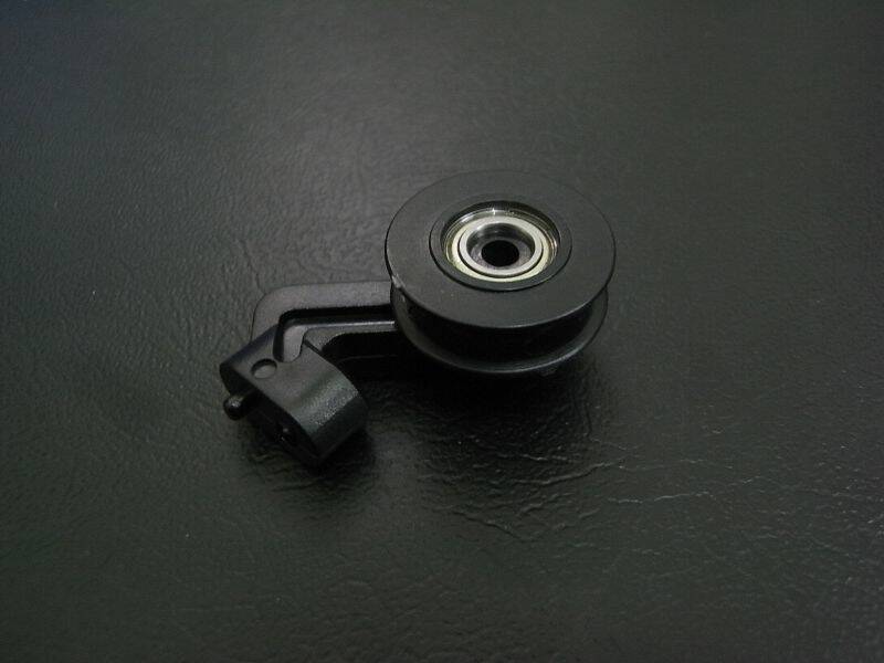 RIMG0063.JPG