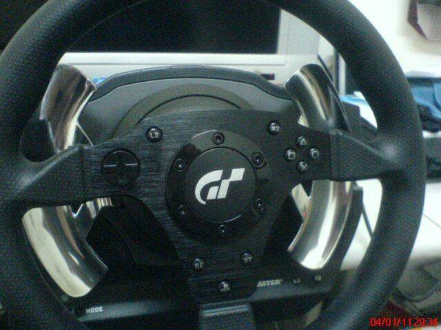 DSC00100.JPG