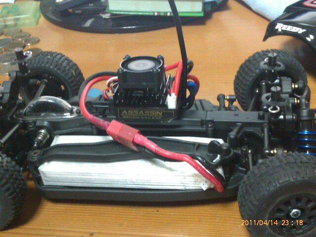 IMAG0137.jpg