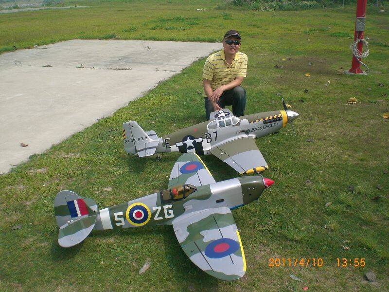 CIMG8641 (800x600).jpg